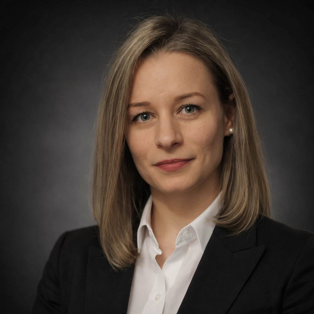 Radu Ioana Mihaela, Psiholoc Clinician si Psihoterapeut Bucuresti